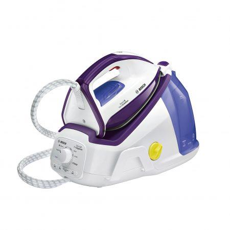 اتو مخزن دار بوش TDS6080 Bosch TDS6080 Steam Generator Iron